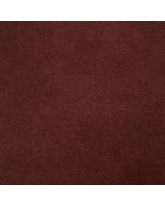 Alcantara® Master FR col. Palissandro