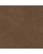 Alcantara® 0.4 Thin col. Brown