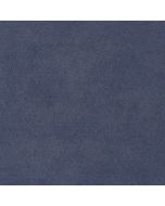 Alcantara® Master FR col. Brittany