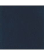 Alcantara® Master FR col. Navy
