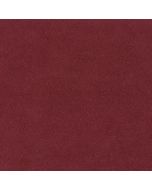 Alcantara® Master FR col. Chianti