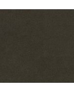 Alcantara® Master FR col. Monkfish