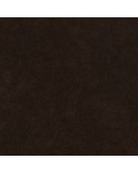 Alcantara® 0.4 Thin col. Fondente