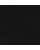 Alcantara® Master FR col. Slate Black