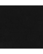 Alcantara® Master FR col. Notte