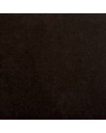 Alcantara® EXO col. 9550