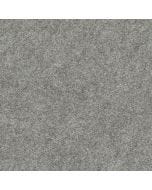 Alcantara® Master FR col. Fleece