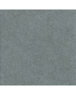 Alcantara® Master FR col. Concrete