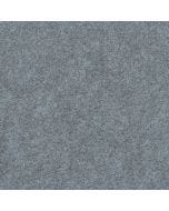 Alcantara® Master FR col. Denim