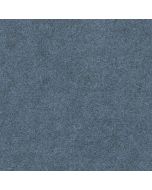 Alcantara® Master FR col. Avio