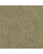 Alcantara® Master FR col. Flax