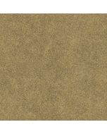 Alcantara® Master FR col. Mocha